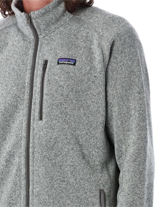 26FW 파타고니아 베터 스웨터 자켓 25528 STH DOM - PATAGONIA