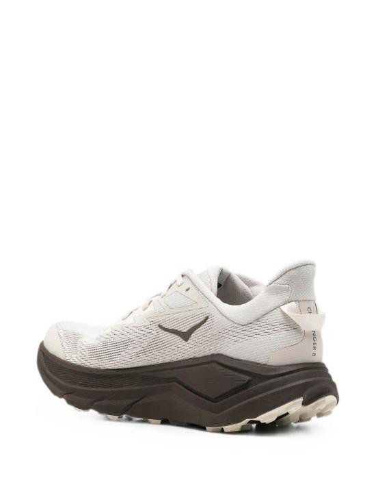 26FW 호카 챌린저 8 1168716RCS BEIGE - HOKA