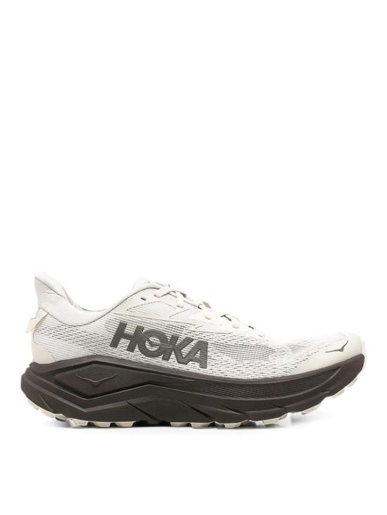 26FW 호카 챌린저 8 1168716RCS BEIGE