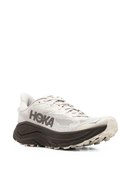 26FW 호카 챌린저 8 1168716RCS BEIGE - HOKA
