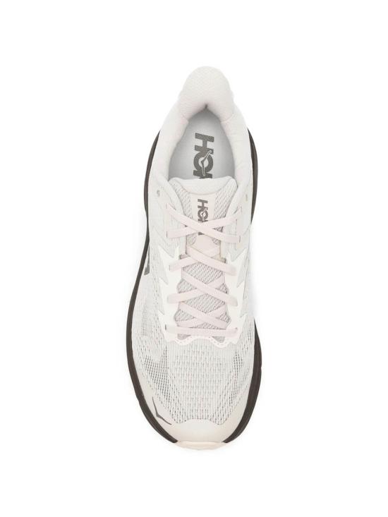 26FW 호카 챌린저 8 1168716RCS BEIGE - HOKA