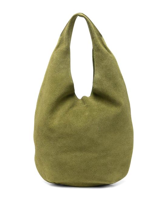 26FW 아페쎄 숄더백 PXCDSF67008KAD GREEN