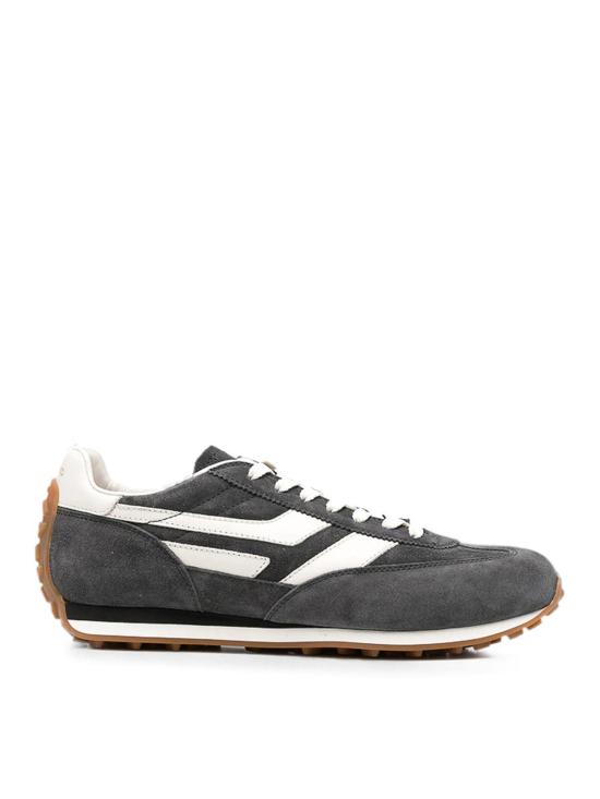 26FW 톰포드 스니커즈 LCL046NJ1511TRA GREY