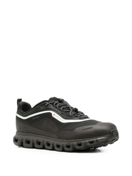 26FW 온 러닝 스니커즈 3MG10422535 BLACK - ON RUNNING