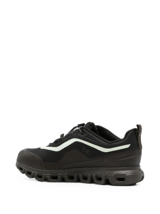 26FW 온 러닝 스니커즈 3MG10422535 BLACK - ON RUNNING