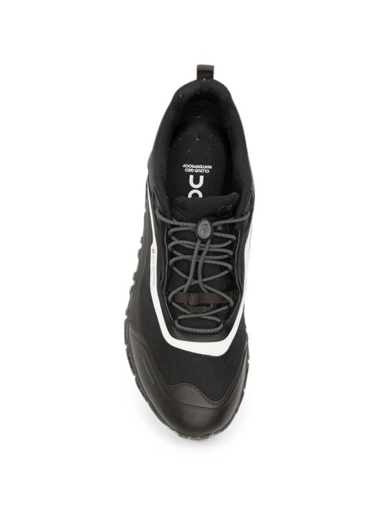 26FW 온 러닝 스니커즈 3MG10422535 BLACK - ON RUNNING