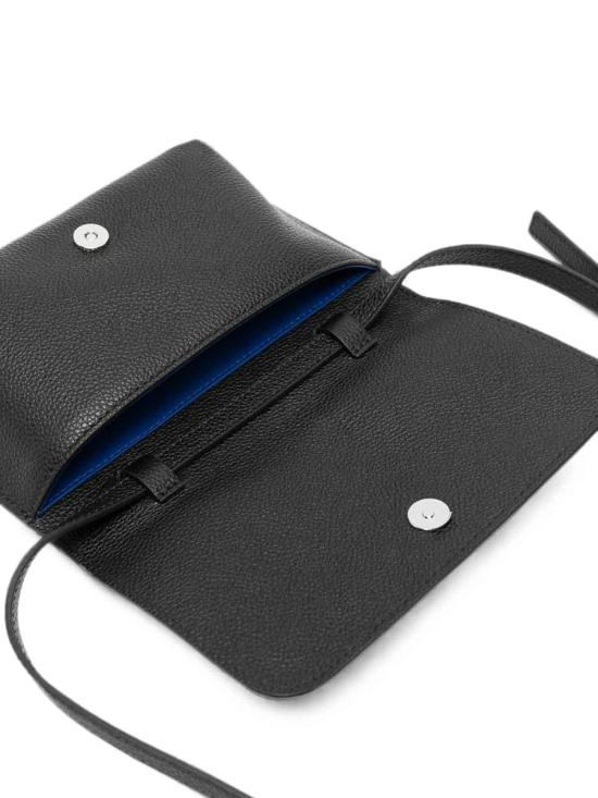 26FW 마르니 크로스백 P6533PHMI0023U001N99 BLACK - MARNI