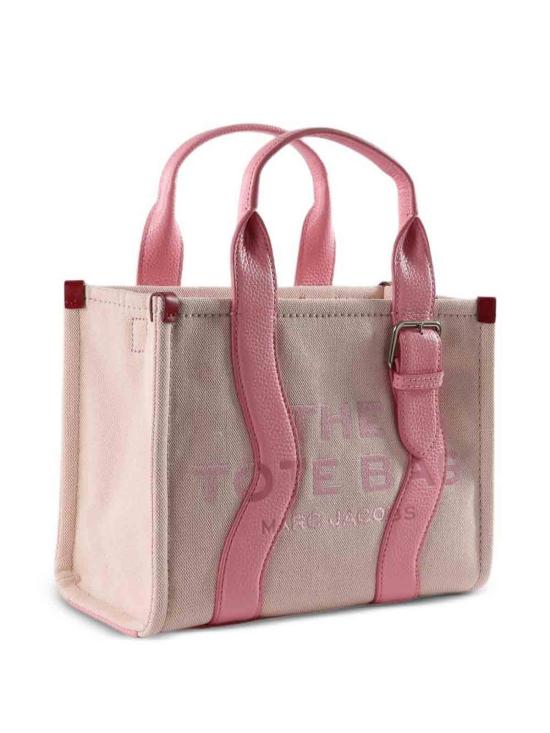 26FW 마크제이콥스 토트백 2P6HTT023H02956 PINK - MARC JACOBS