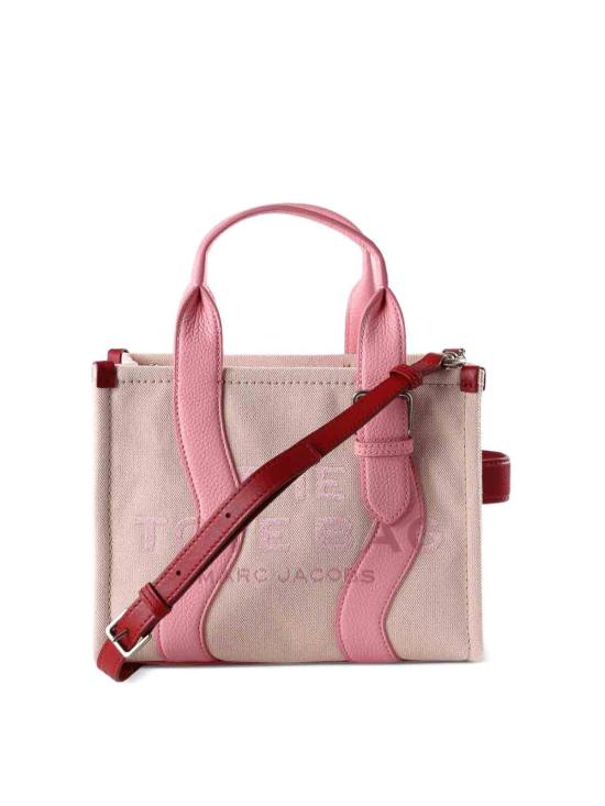 26FW 마크제이콥스 토트백 2P6HTT023H02956 PINK