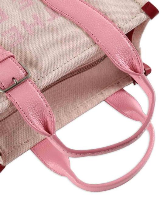 26FW 마크제이콥스 토트백 2P6HTT023H02956 PINK - MARC JACOBS