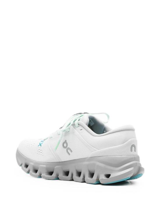 26FW 온 러닝 스니커즈 3MG30080714 GREY - ON RUNNING