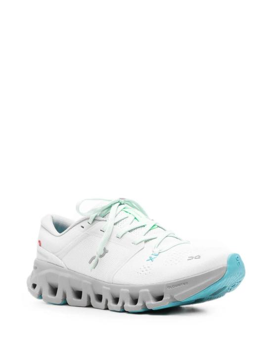 26FW 온 러닝 스니커즈 3MG30080714 GREY - ON RUNNING