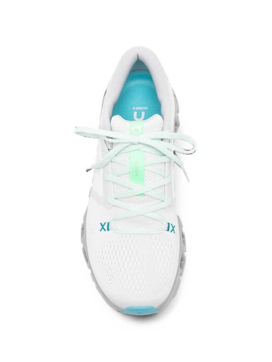 26FW 온 러닝 스니커즈 3MG30080714 GREY - ON RUNNING