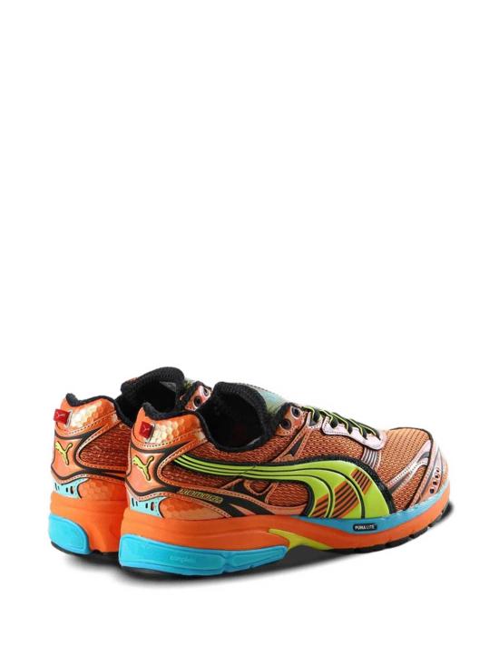 26FW 푸마 스니커즈 40912501FILIM MULTICOLOUR - PUMA