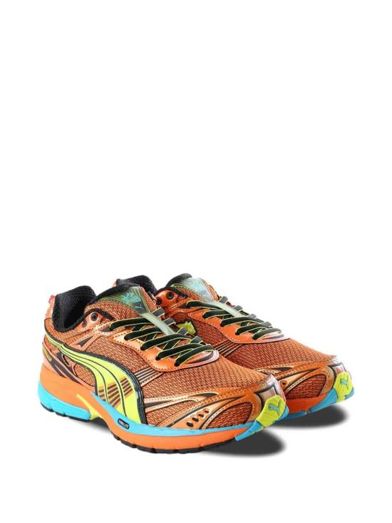 26FW 푸마 스니커즈 40912501FILIM MULTICOLOUR - PUMA