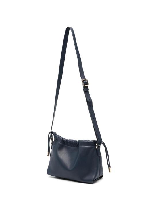 26FW 아페쎄 니논 미니백 PUAATF61582IAK BLUE - A.P.C.