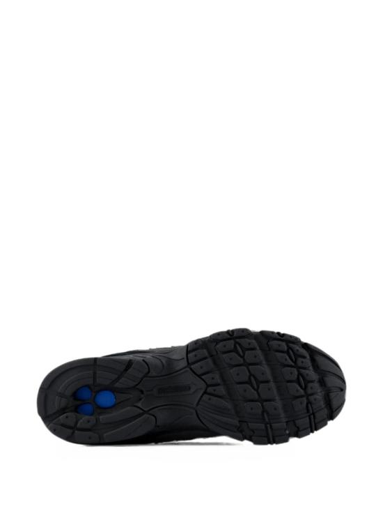 26FW 뉴발란스 740 스니커즈 U7408XH BLACK - NEW BALANCE