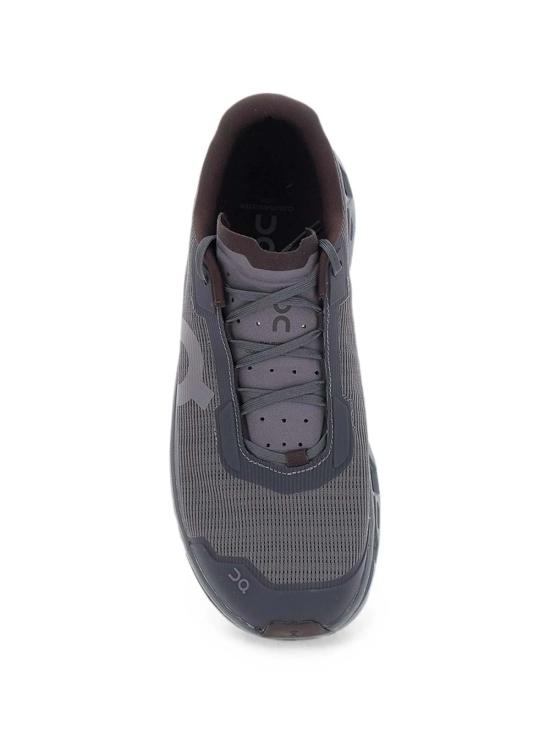 26FW 온 러닝 스니커즈 3MG10915366 GREY - ON RUNNING