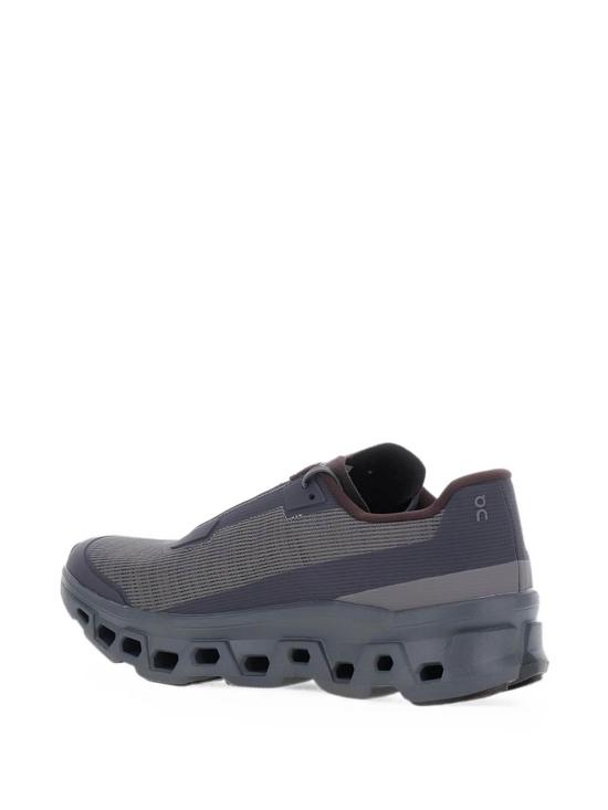 26FW 온 러닝 스니커즈 3MG10915366 GREY - ON RUNNING
