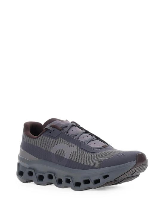 26FW 온 러닝 스니커즈 3MG10915366 GREY - ON RUNNING