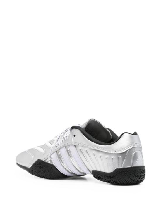 26FW 아디다스 스니커즈 KK2572 SILVER - ADIDAS