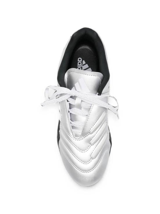 26FW 아디다스 스니커즈 KK2572 SILVER - ADIDAS