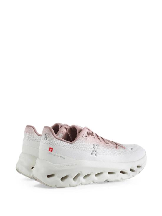 26FW 온 러닝 스니커즈 3WE10055221 WHITE - ON RUNNING