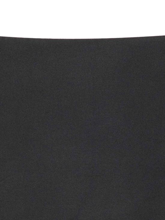 26FW 톰포드 클러치/파우치 SPS10SPR001NAA BLACK - TOMFORD