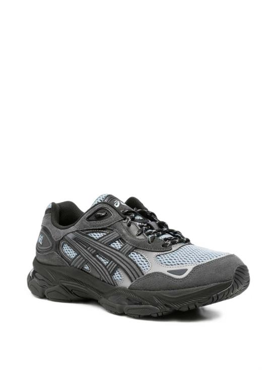 26FW 아식스 스니커즈 1203B080400 BLUE - ASICS