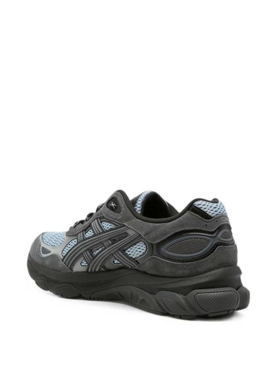 26FW 아식스 스니커즈 1203B080400 BLUE - ASICS