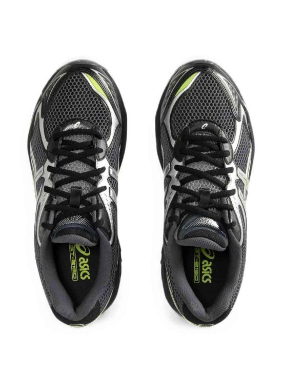 26FW 아식스 GT-2160 스니커즈 1203A275006 BLACK - ASICS