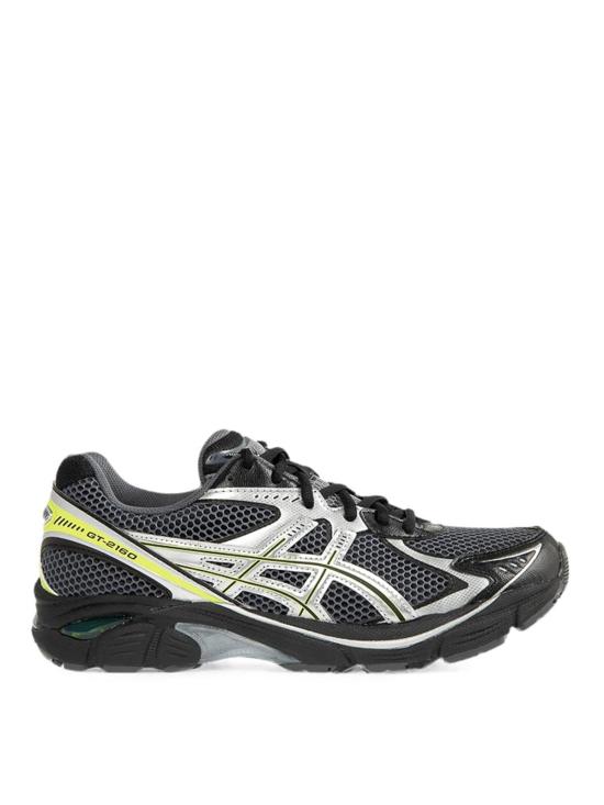 26FW 아식스 GT-2160 스니커즈 1203A275006 BLACK