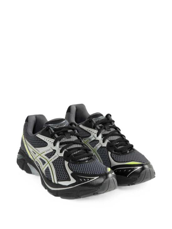 26FW 아식스 GT-2160 스니커즈 1203A275006 BLACK - ASICS