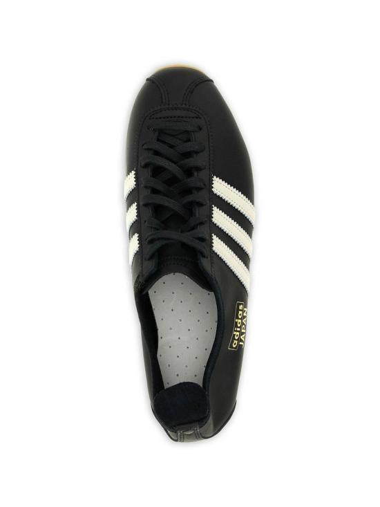 26FW 아디다스 재팬 코어 KK3438 BLACK - ADIDAS