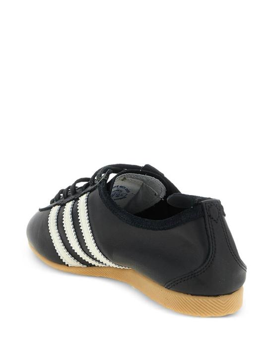 26FW 아디다스 재팬 코어 KK3438 BLACK - ADIDAS