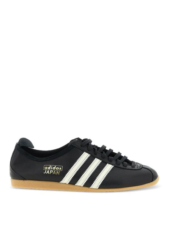 26FW 아디다스 재팬 코어 KK3438 BLACK
