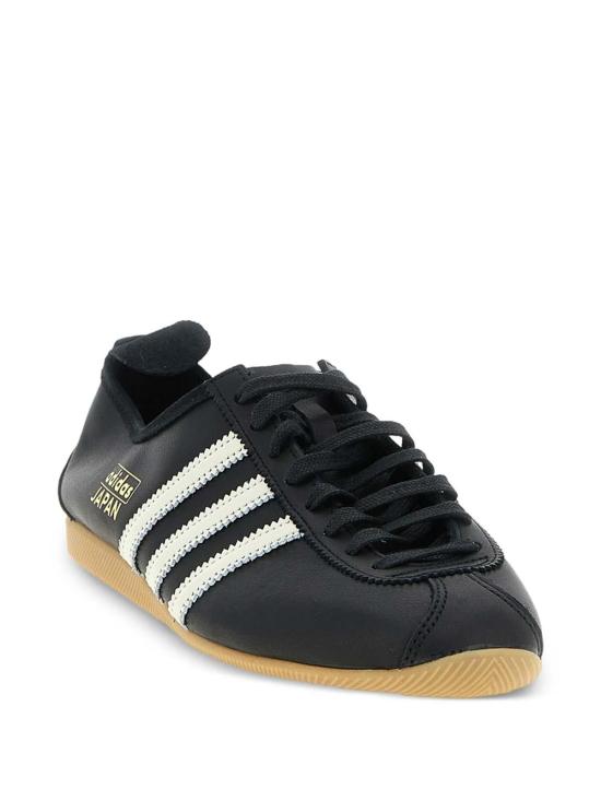 26FW 아디다스 재팬 코어 KK3438 BLACK - ADIDAS