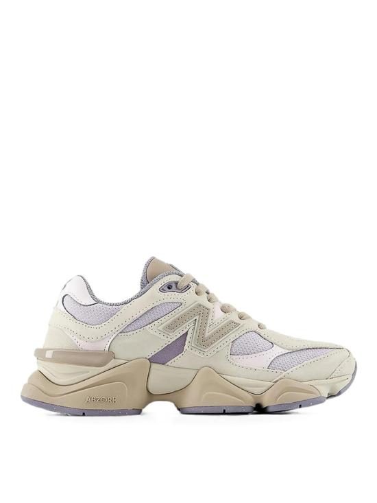 26FW 뉴발란스 9060 스니커즈 U9060152 NUDE NEUTRALS