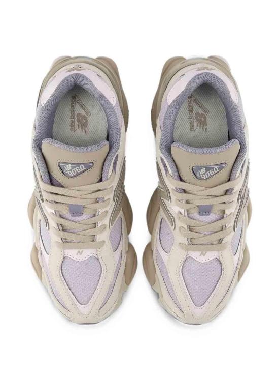 26FW 뉴발란스 9060 스니커즈 U9060152 NUDE NEUTRALS - NEW BALANCE