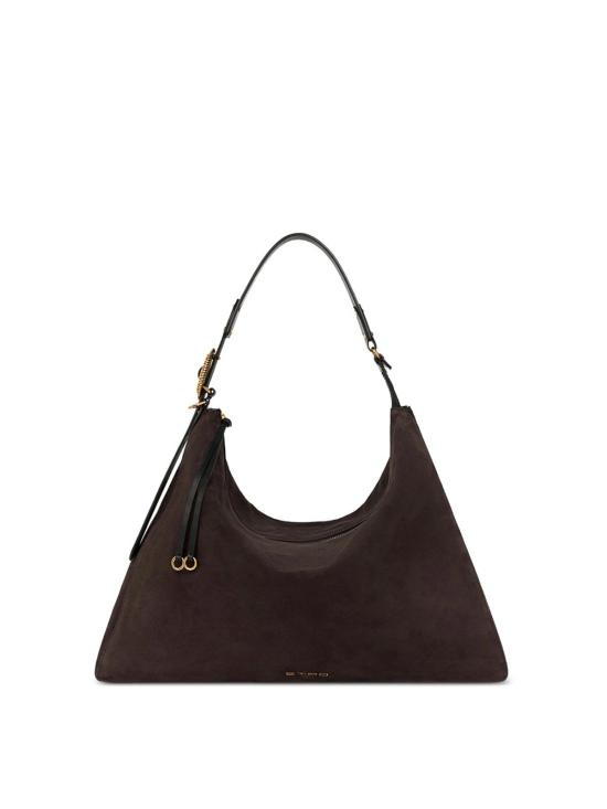 26FW 에트로 숄더백 AP12QWP1B0048M0406 BROWN