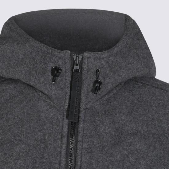 26FW 캐나다구스 자켓 7220MB 9837 ANCHOR GREY DOM - CANADA GOOSE