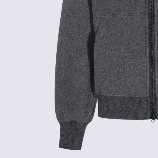 26FW 캐나다구스 자켓 7220MB 9837 ANCHOR GREY DOM - CANADA GOOSE