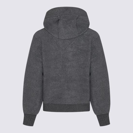 26FW 캐나다구스 자켓 7220MB 9837 ANCHOR GREY DOM - CANADA GOOSE
