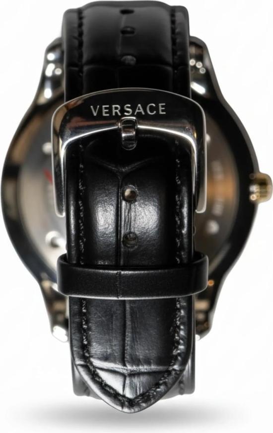  베르사체 손목시계 VE2D002 21 - VERSACE
