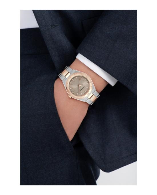 살바토레 페라가모 손목시계 SFKV00725 TTE OS - SALVATORE FERRAGAMO