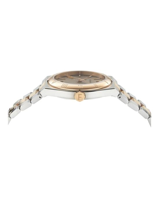  살바토레 페라가모 손목시계 SFKV00725 TTE OS - SALVATORE FERRAGAMO