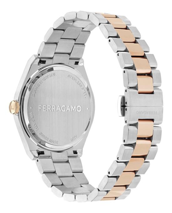  살바토레 페라가모 손목시계 SFKV00725 TTE OS - SALVATORE FERRAGAMO