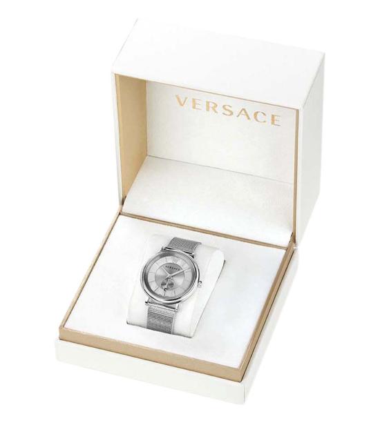  베르사체 손목시계 VBQ06 0017 - VERSACE