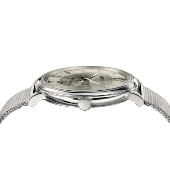  베르사체 손목시계 VBQ06 0017 - VERSACE