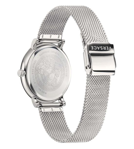  베르사체 손목시계 VBQ06 0017 - VERSACE